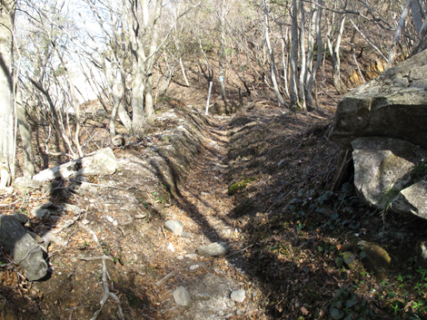 20140502hike (385)
